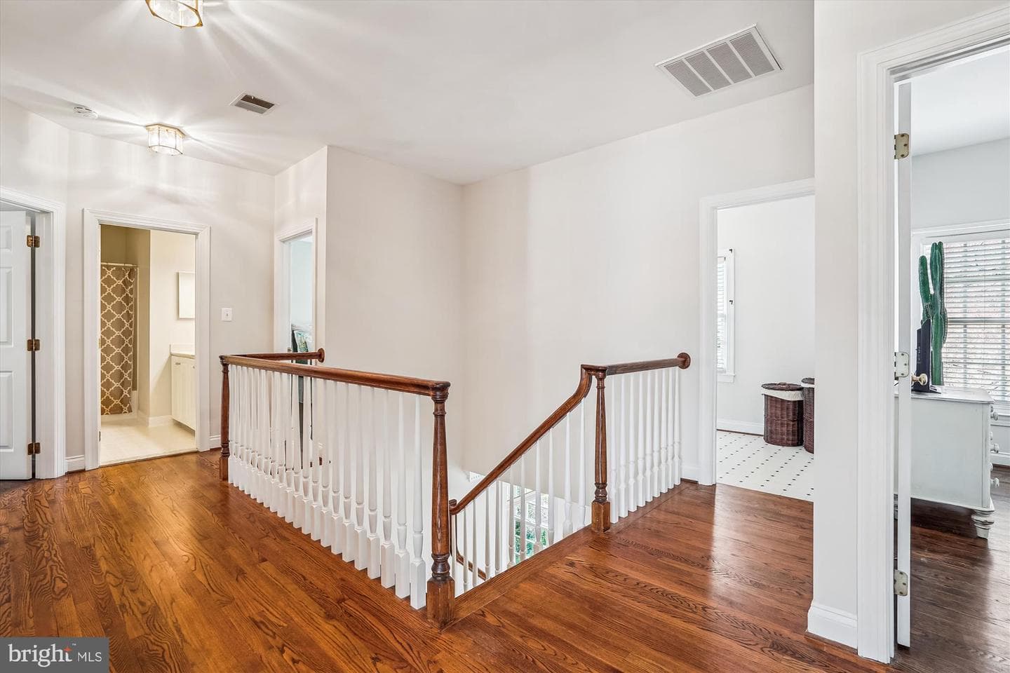 7343 Huntsmans Drive photo 36
