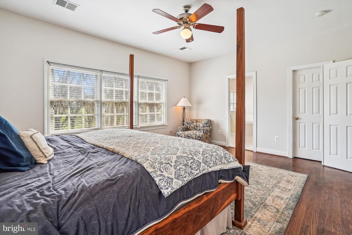 7343 Huntsmans Drive photo 38