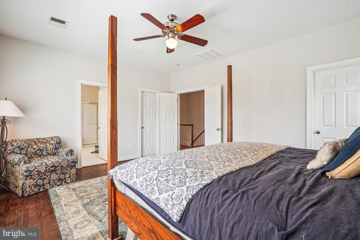7343 Huntsmans Drive photo 40