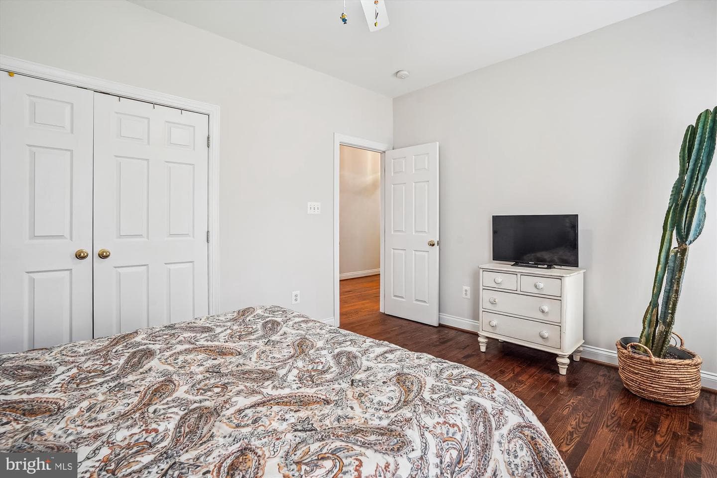 7343 Huntsmans Drive photo 45