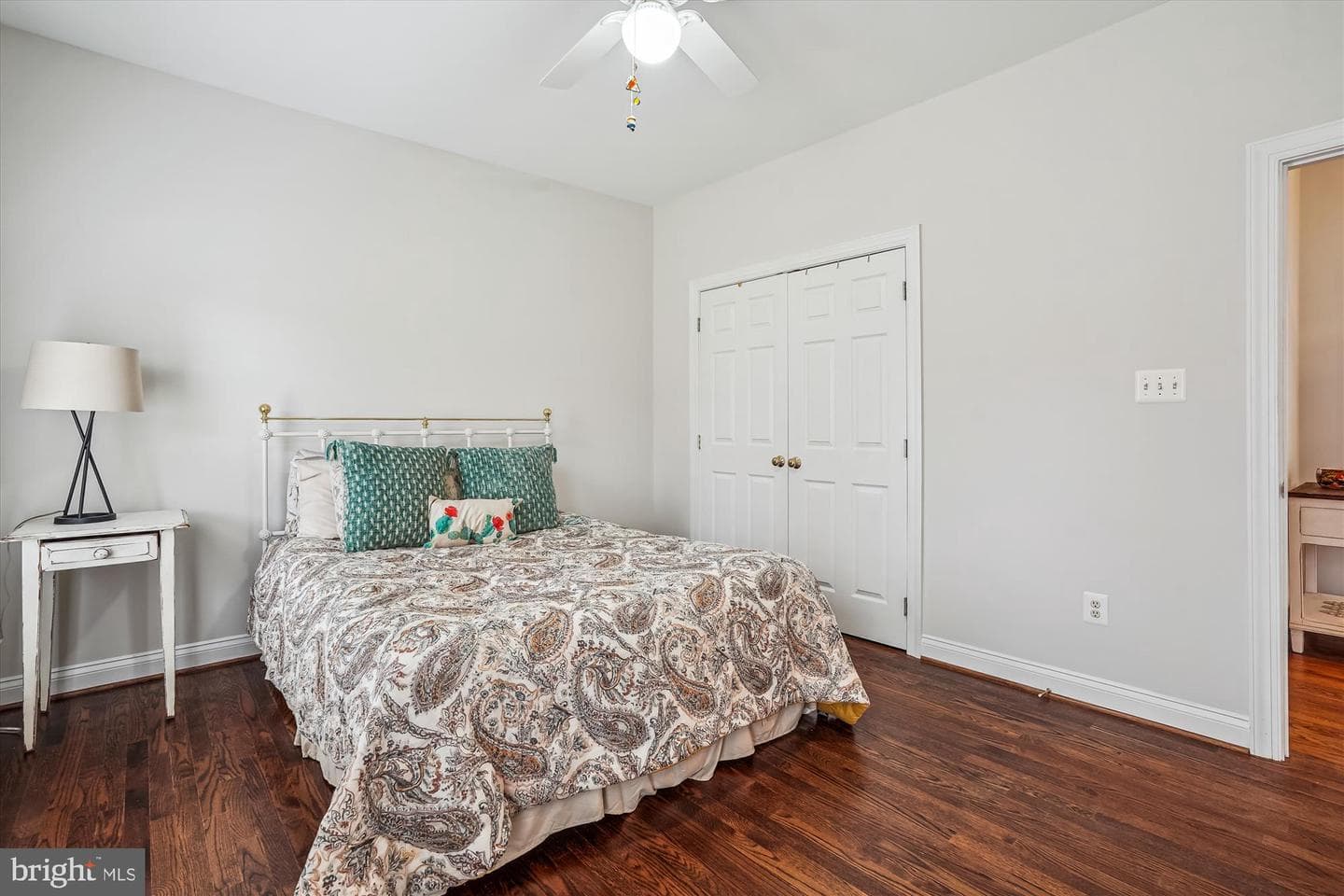 7343 Huntsmans Drive photo 46