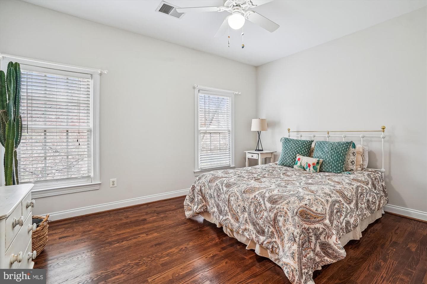 7343 Huntsmans Drive photo 47