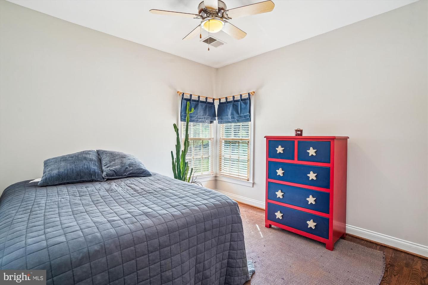 7343 Huntsmans Drive photo 49