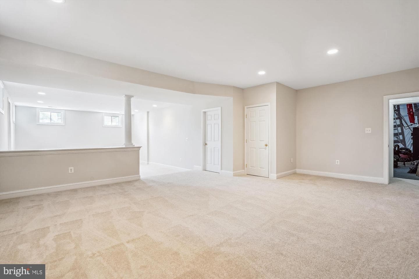 7343 Huntsmans Drive photo 58