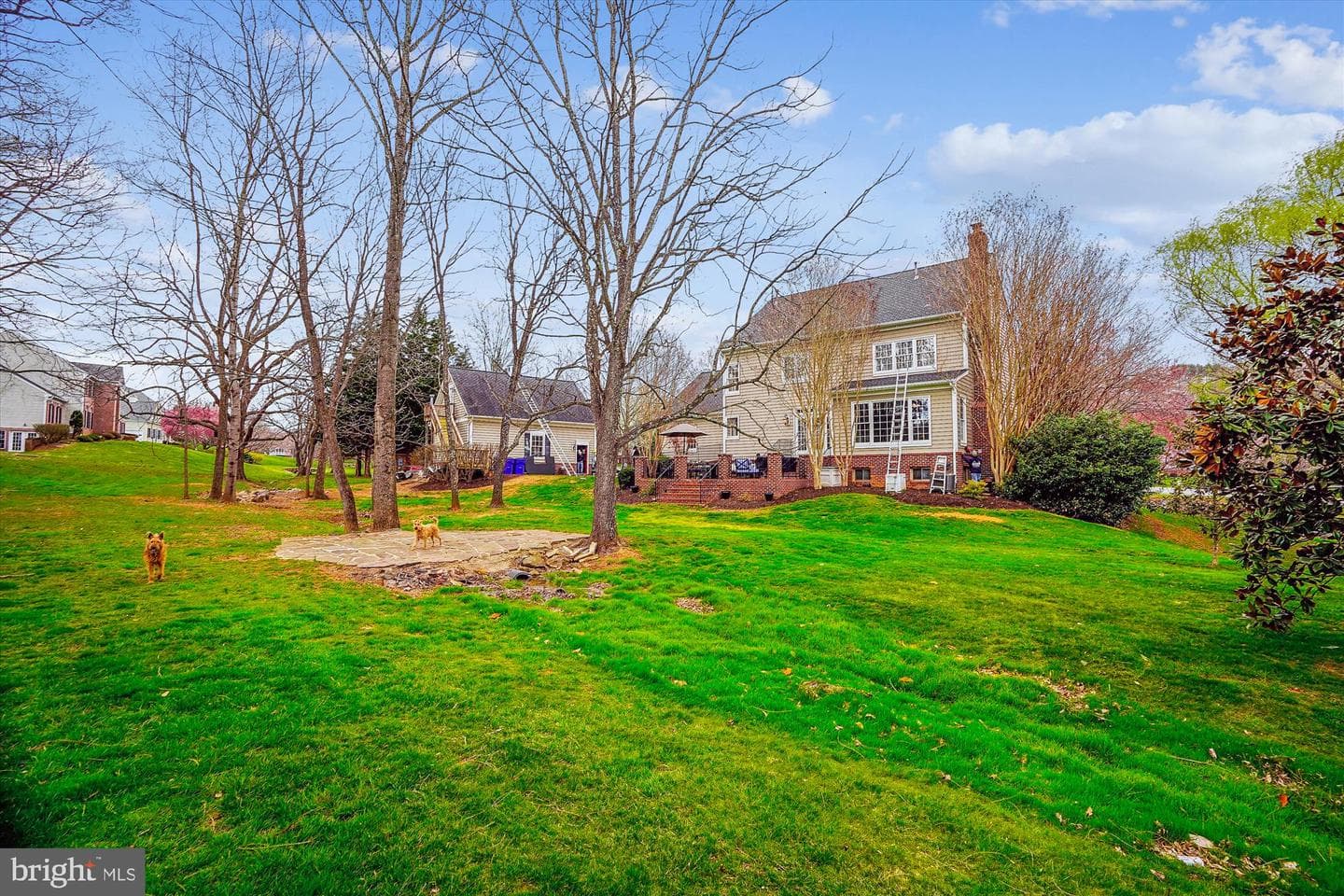 7343 Huntsmans Drive photo 70