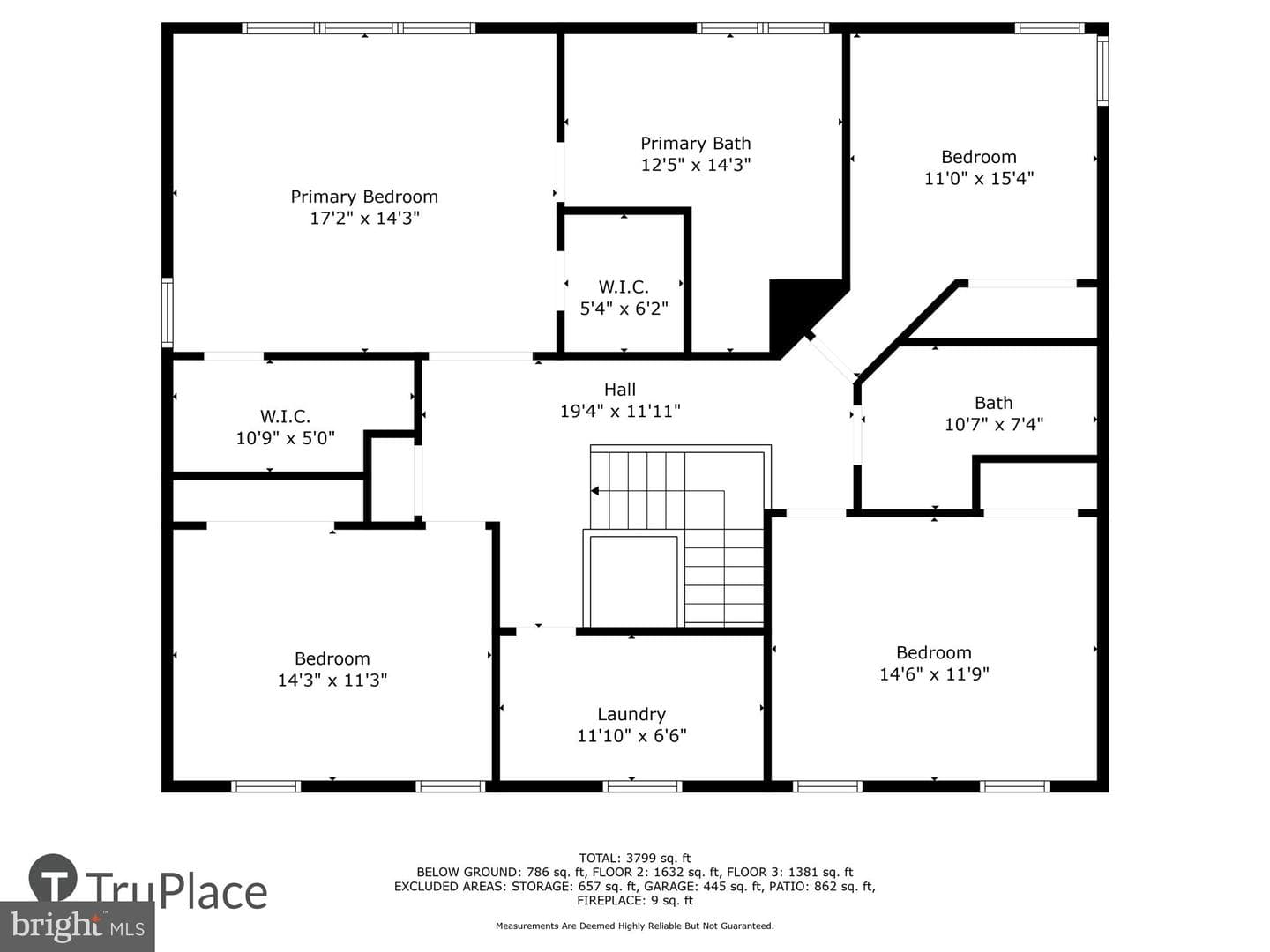 7343 Huntsmans Drive photo 75