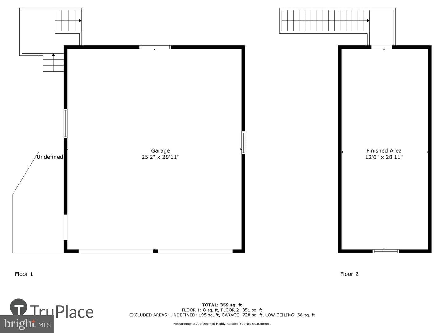 7343 Huntsmans Drive photo 78
