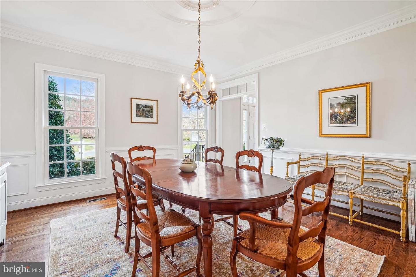 7343 Huntsmans Drive photo 8