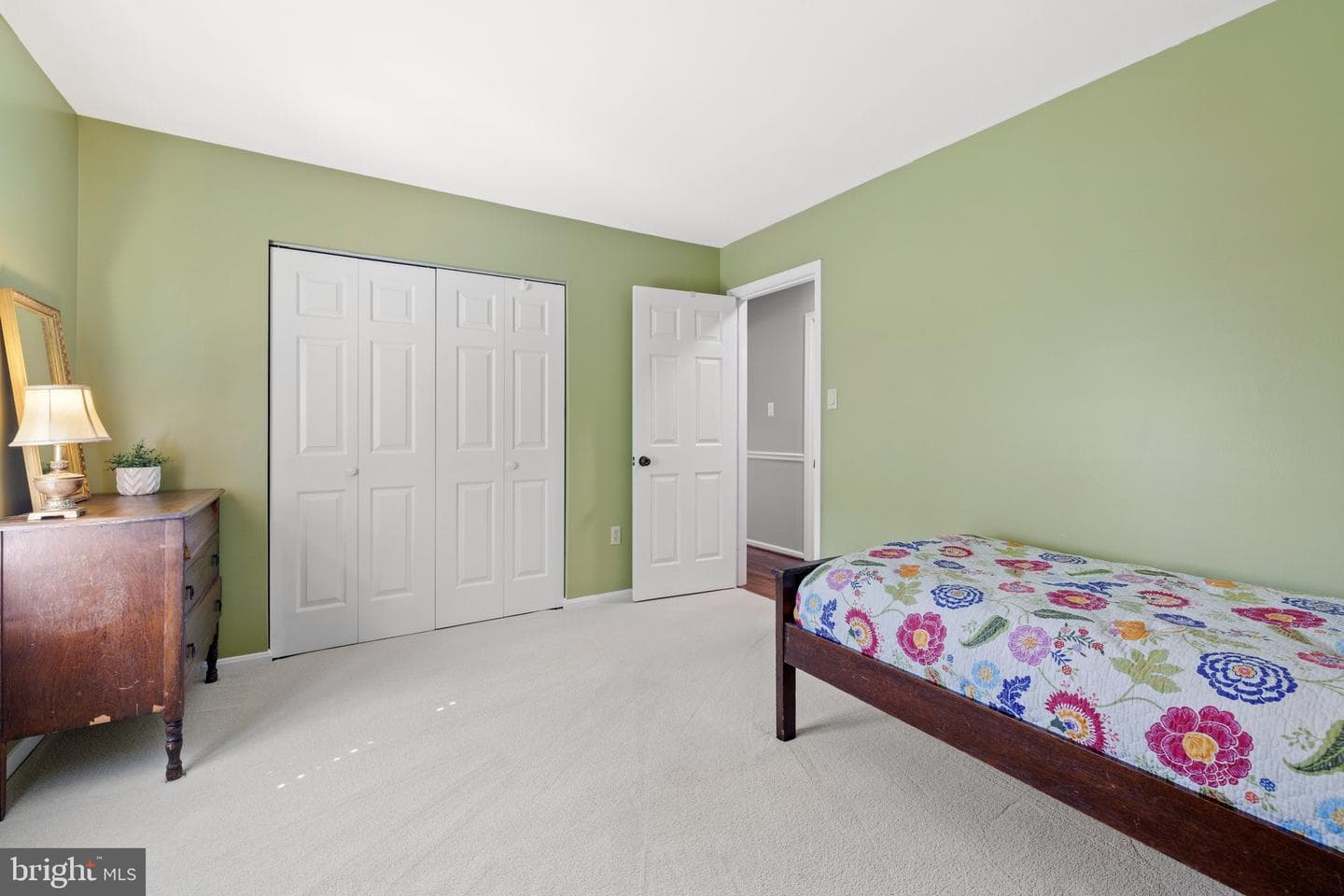 7034 Stafford Street photo 25