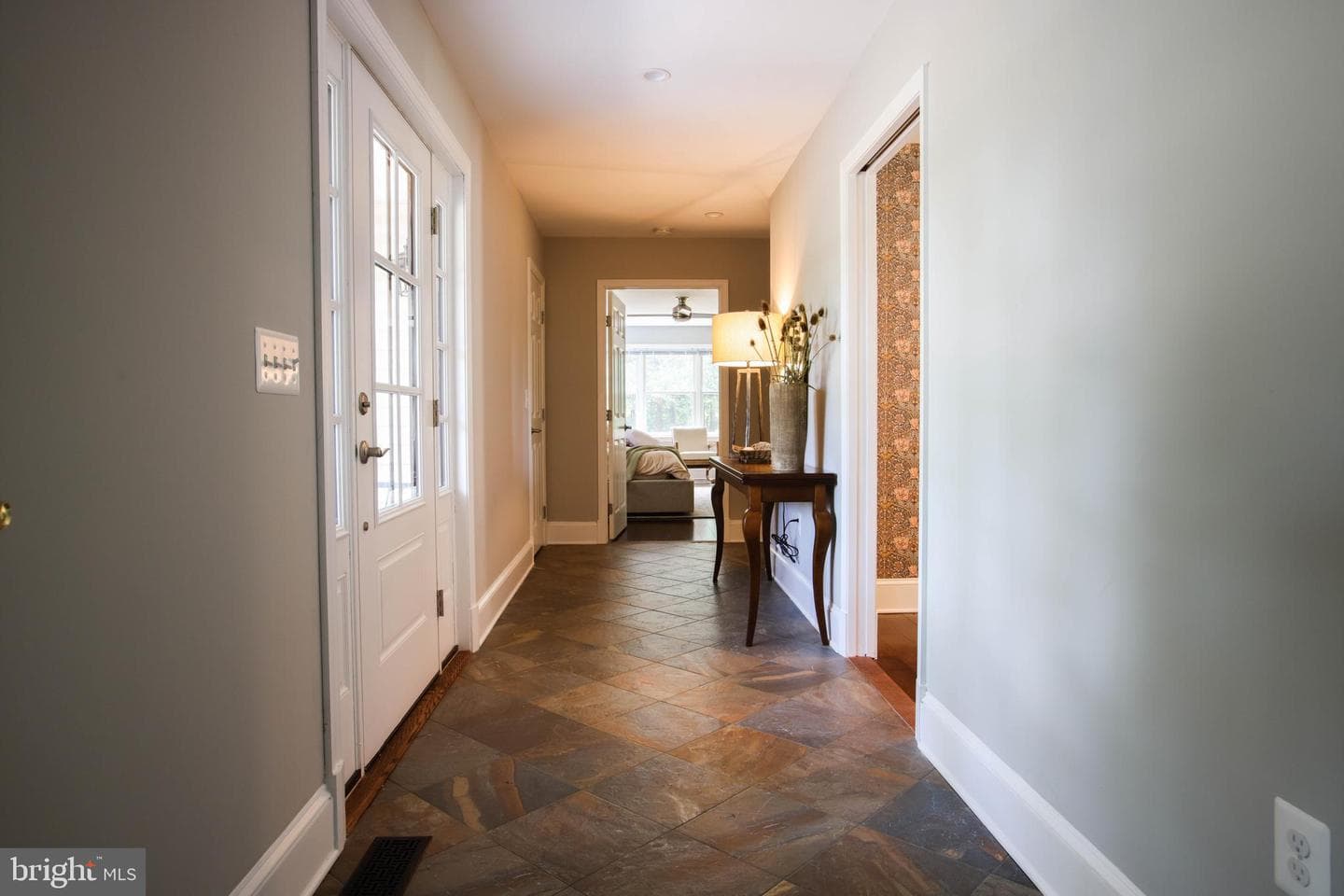 9050 Hogan Lane photo 27