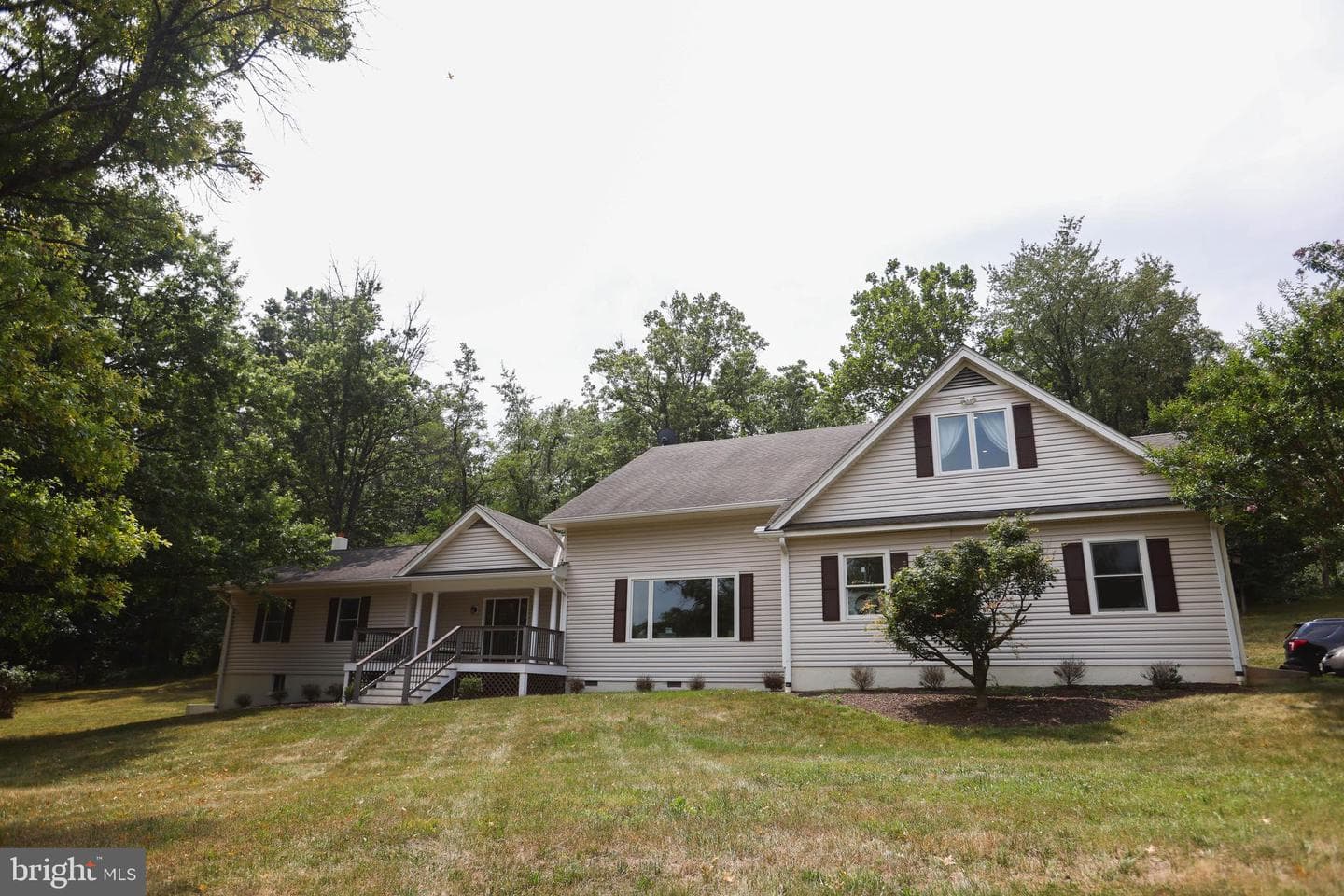 9050 Hogan Lane photo 31