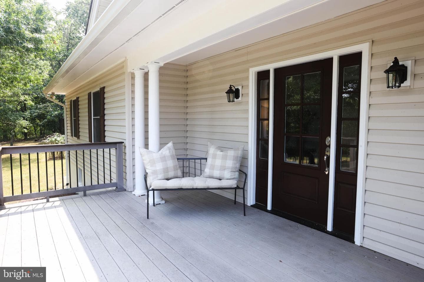 9050 Hogan Lane photo 32
