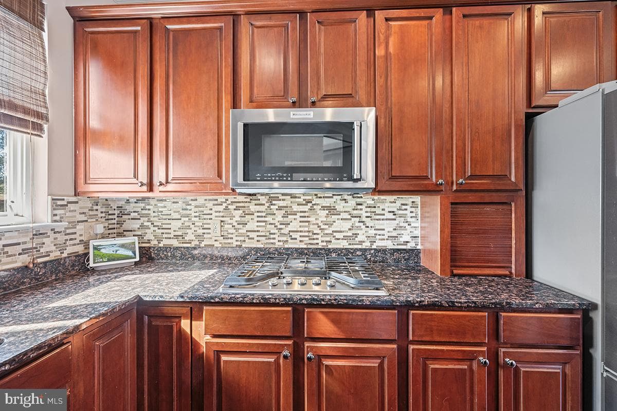 6802 Sholes Court photo 28
