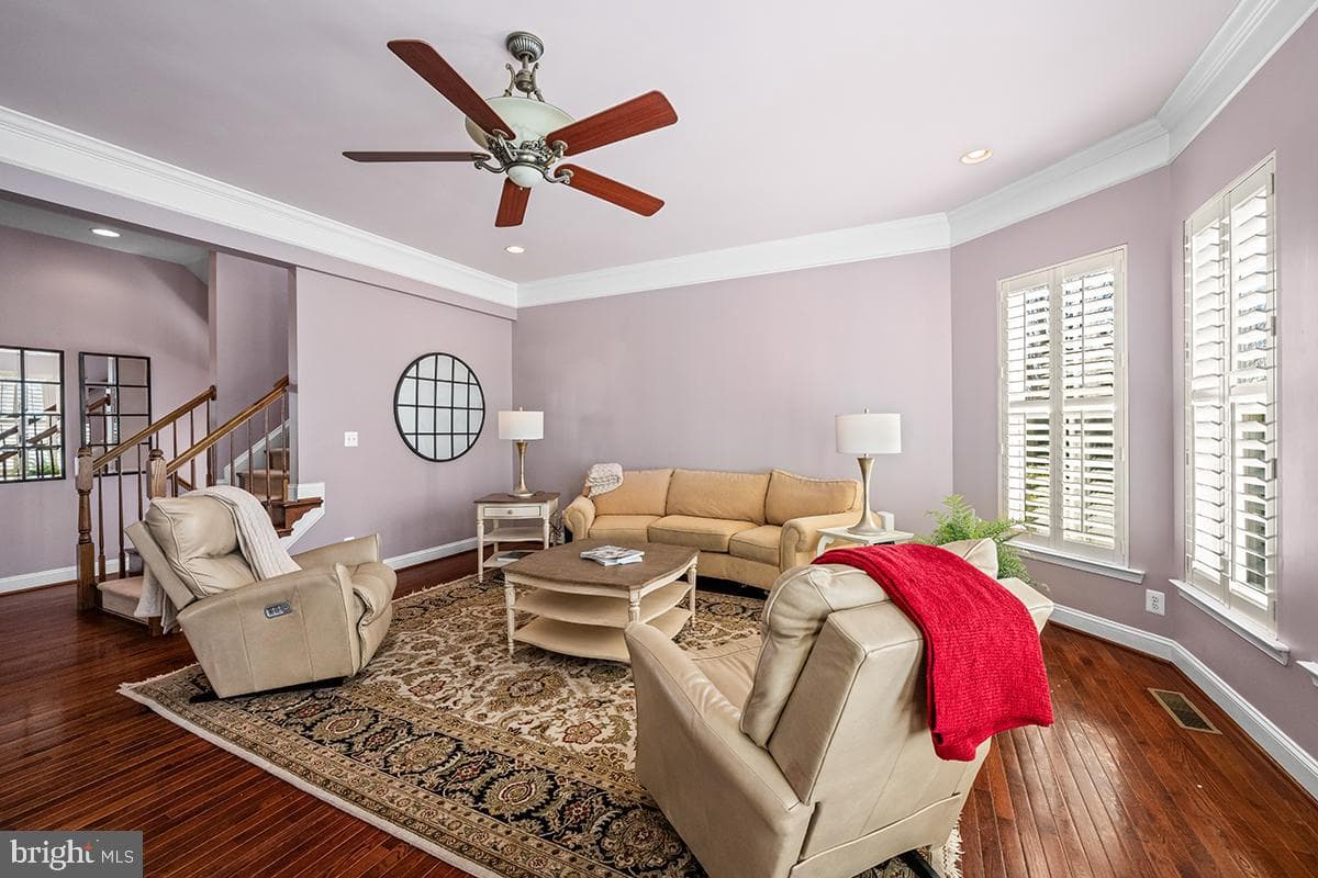 6802 Sholes Court photo 36
