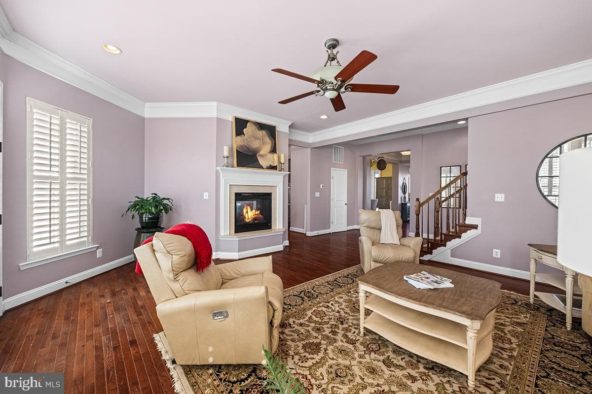 6802 Sholes Court photo 37