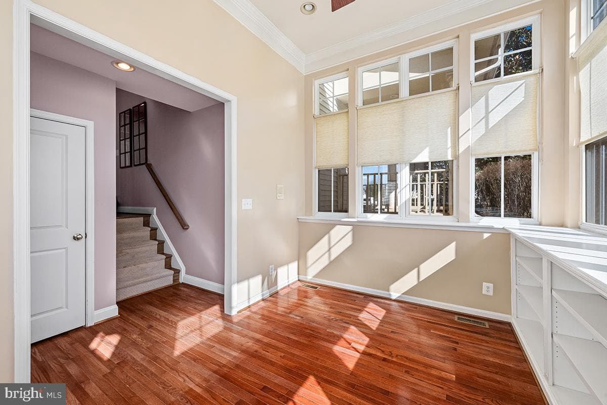 6802 Sholes Court photo 41