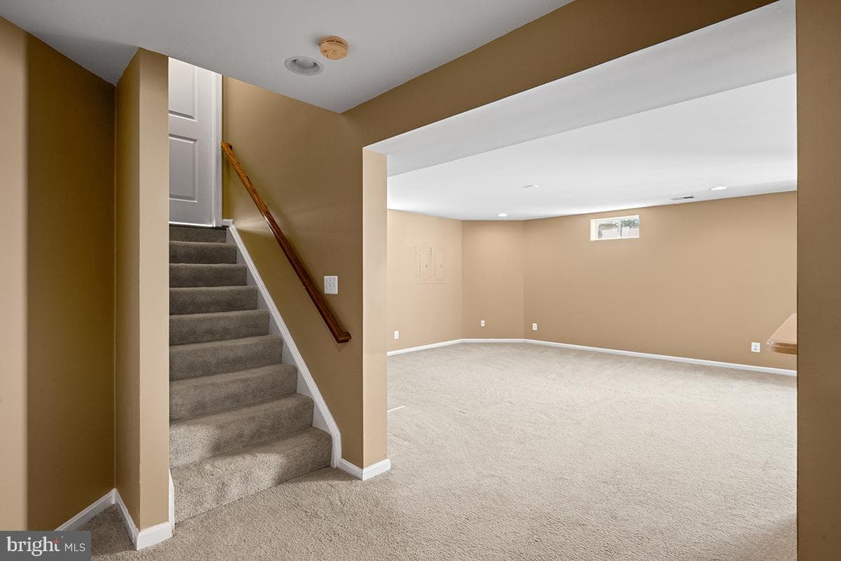 6802 Sholes Court photo 42
