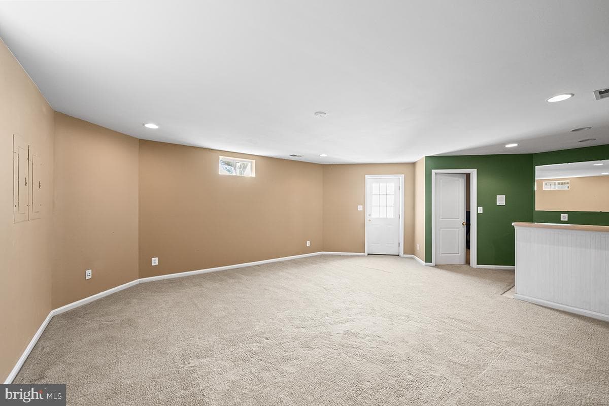 6802 Sholes Court photo 44