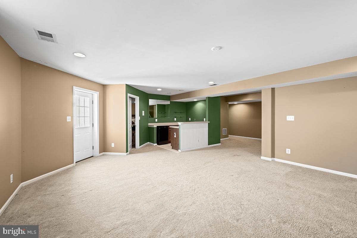 6802 Sholes Court photo 45