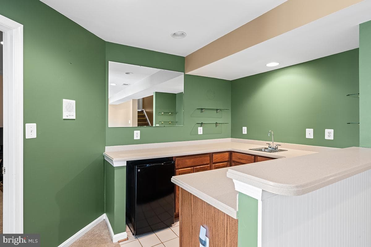 6802 Sholes Court photo 46