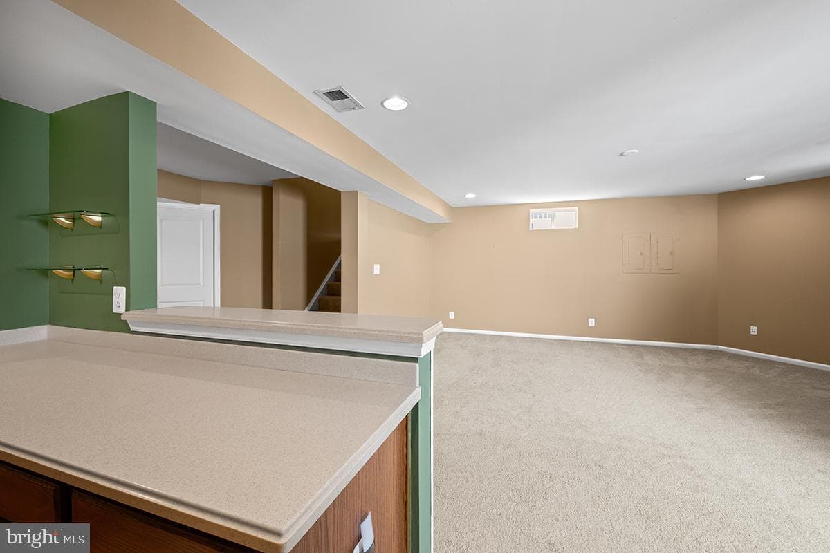 6802 Sholes Court photo 48