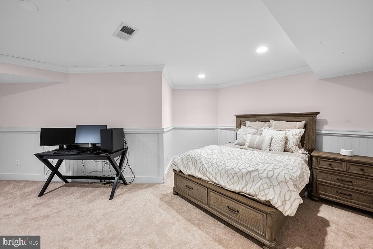 6802 Sholes Court photo 52