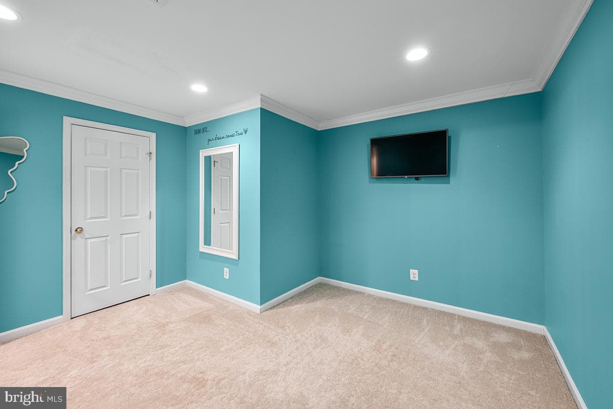 6802 Sholes Court photo 56