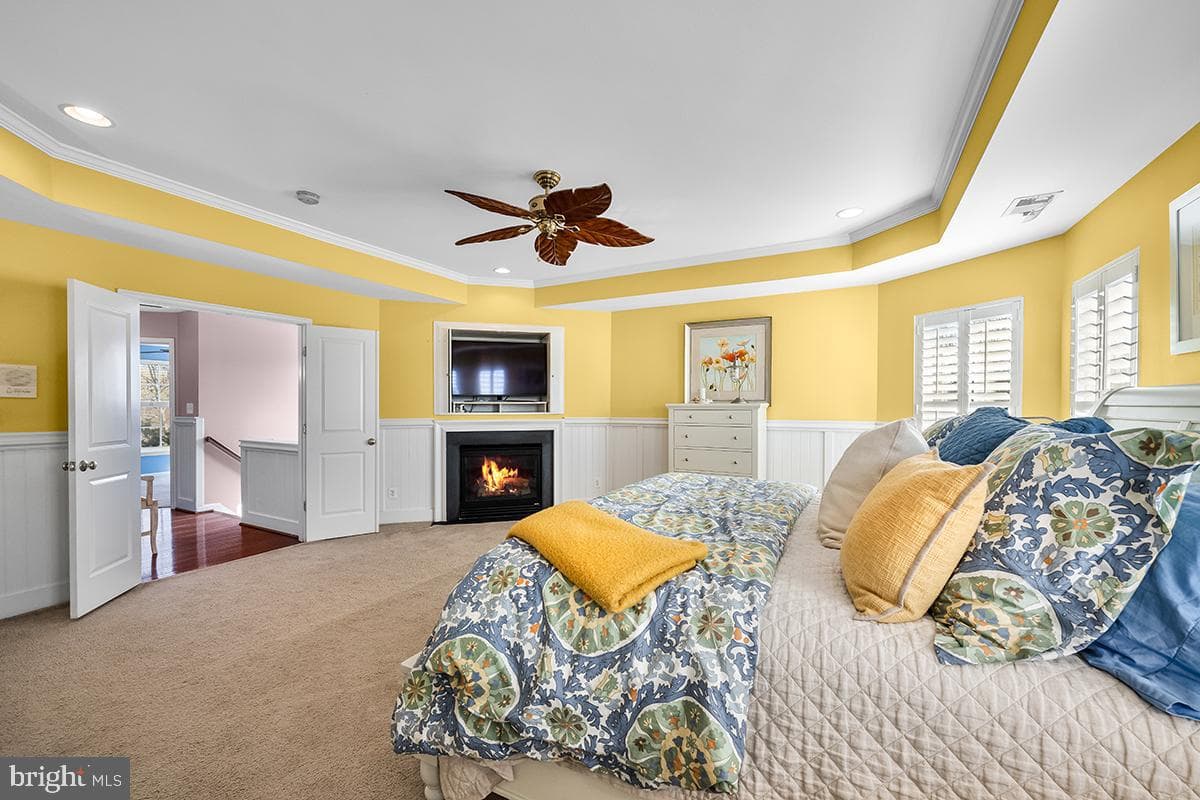 6802 Sholes Court photo 64