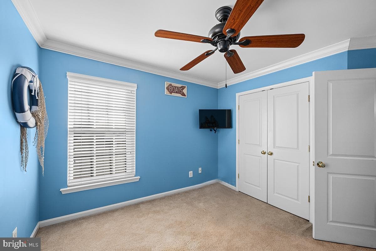 6802 Sholes Court photo 70