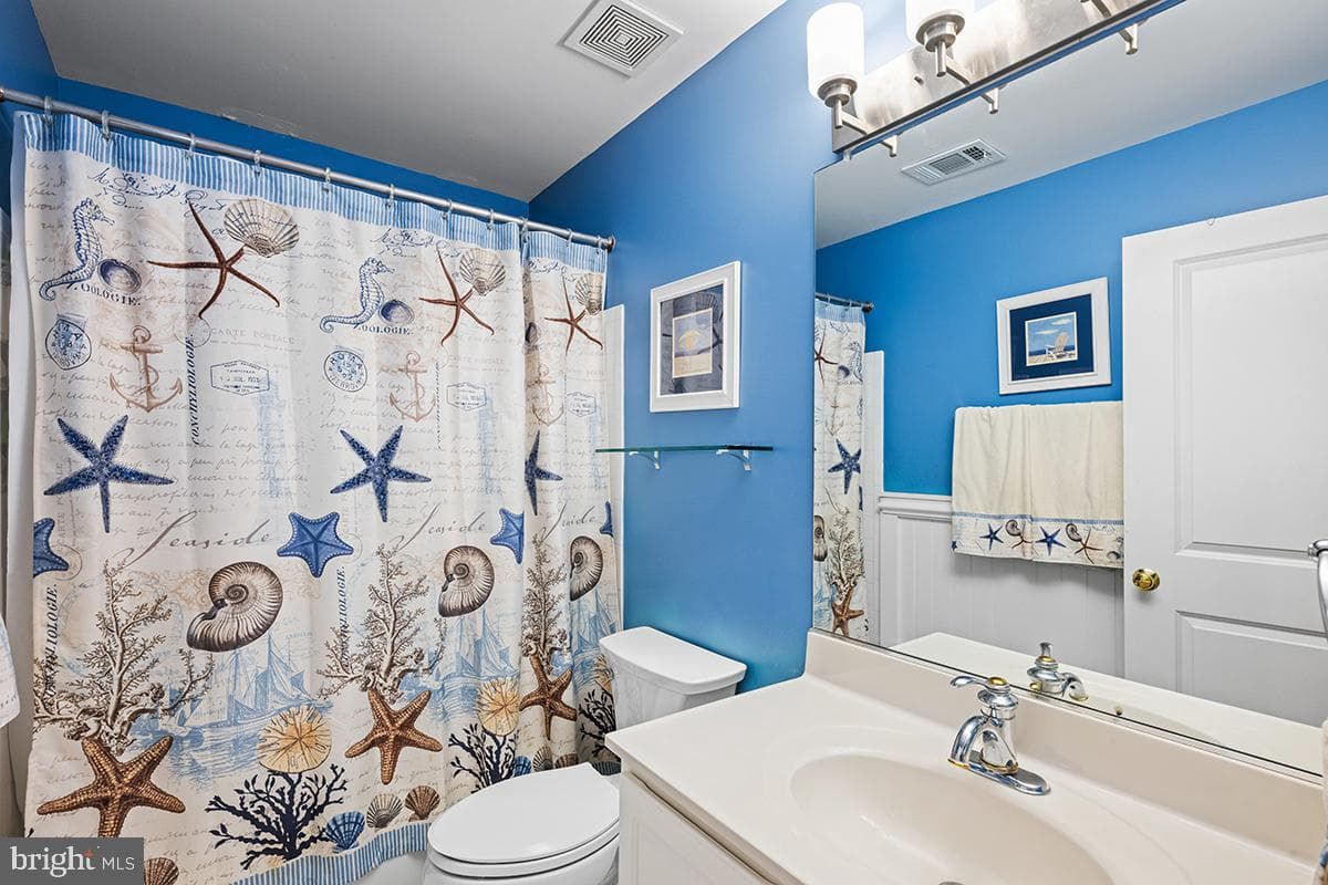 6802 Sholes Court photo 72