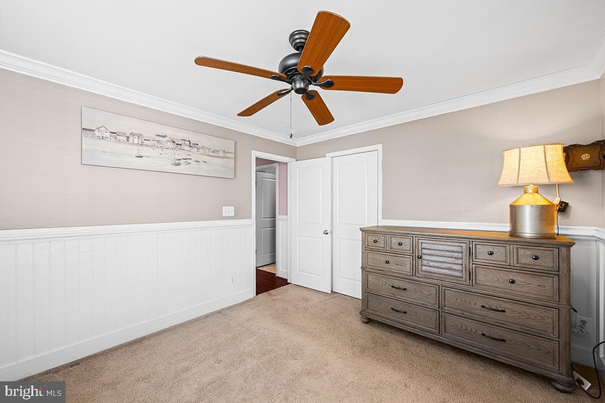 6802 Sholes Court photo 78