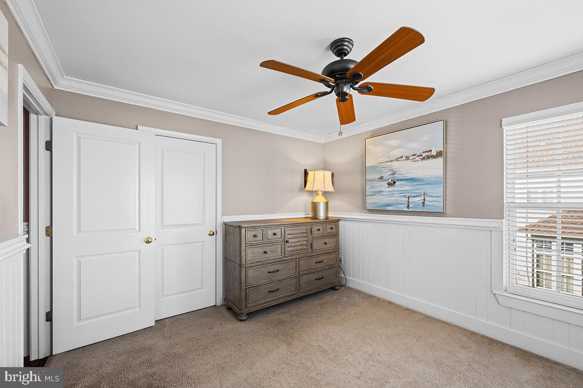 6802 Sholes Court photo 79