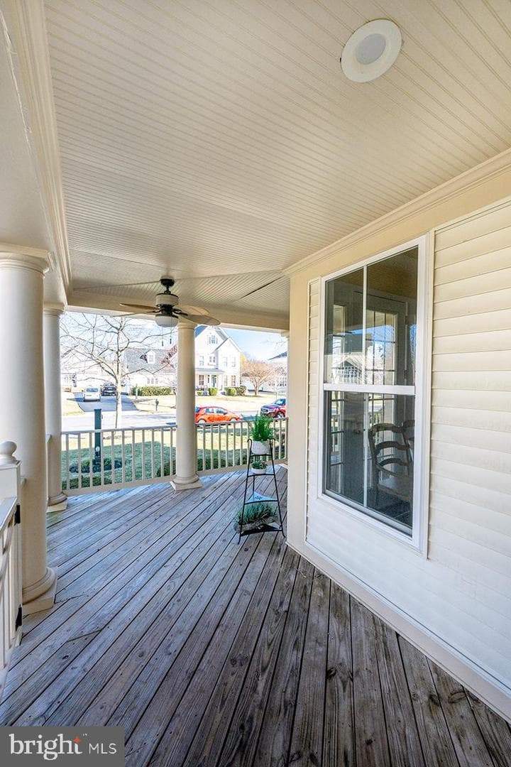 6802 Sholes Court photo 93