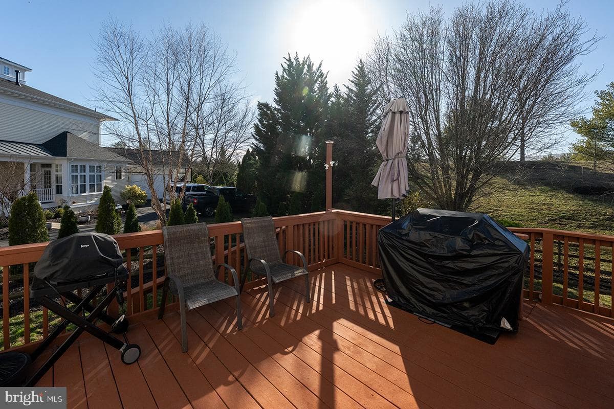 6806 Sholes Court photo 23