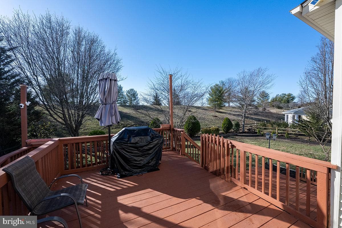6806 Sholes Court photo 24