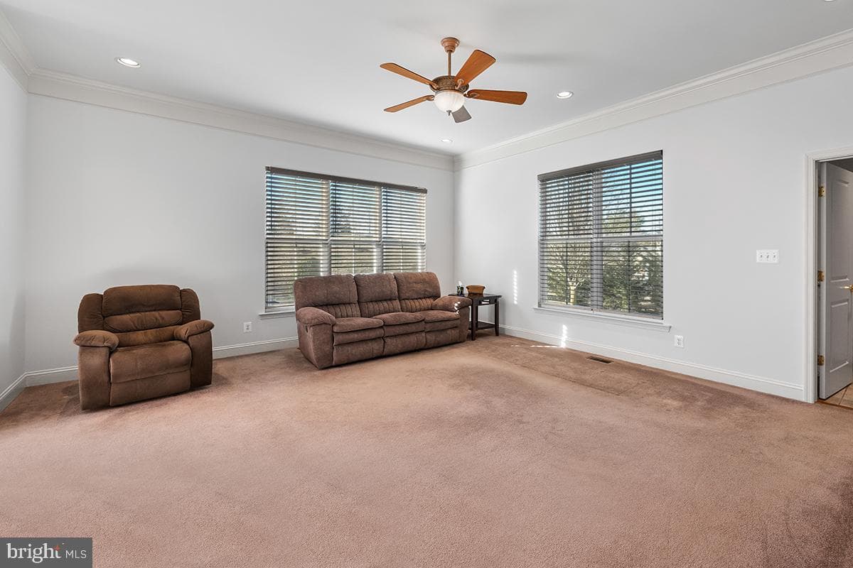 6806 Sholes Court photo 31