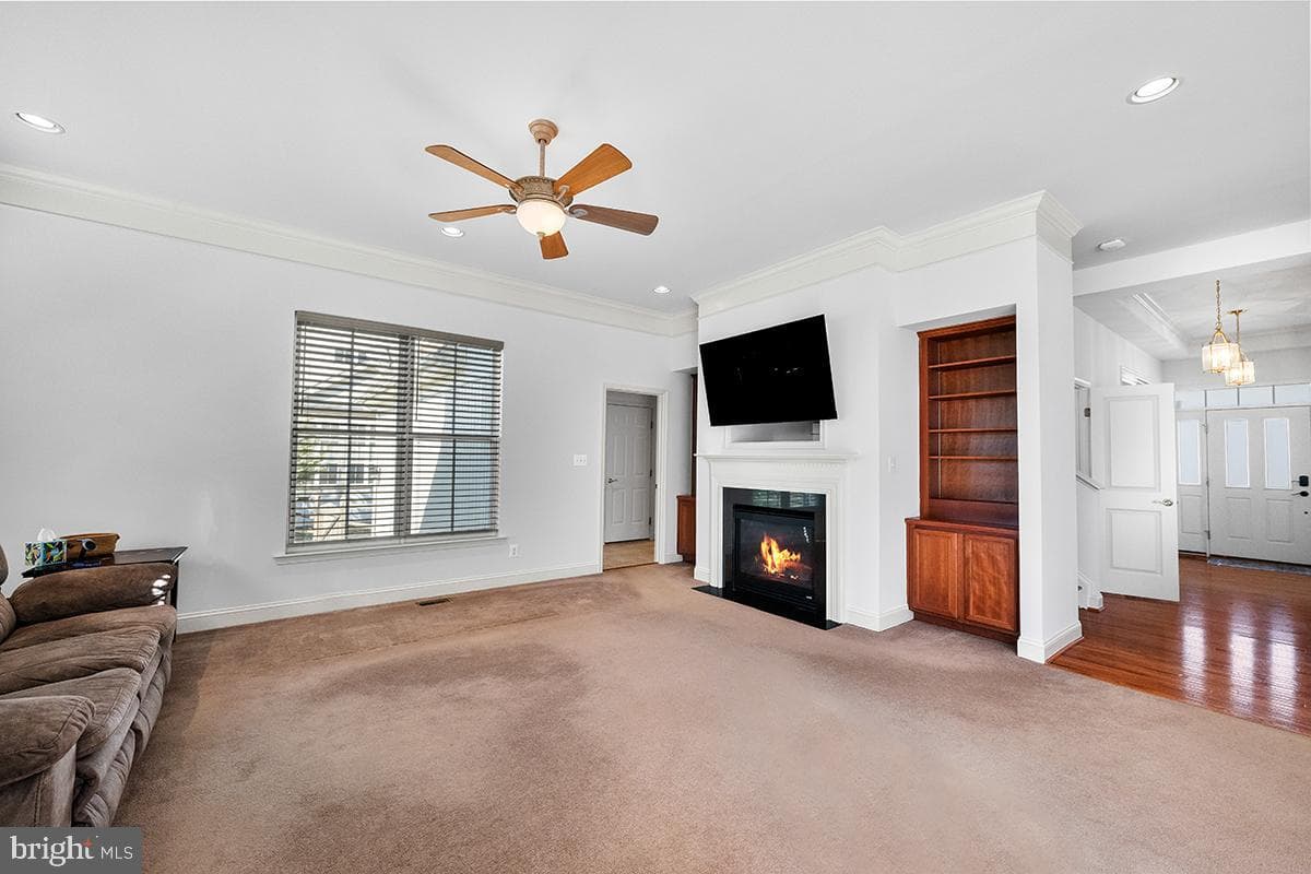 6806 Sholes Court photo 33
