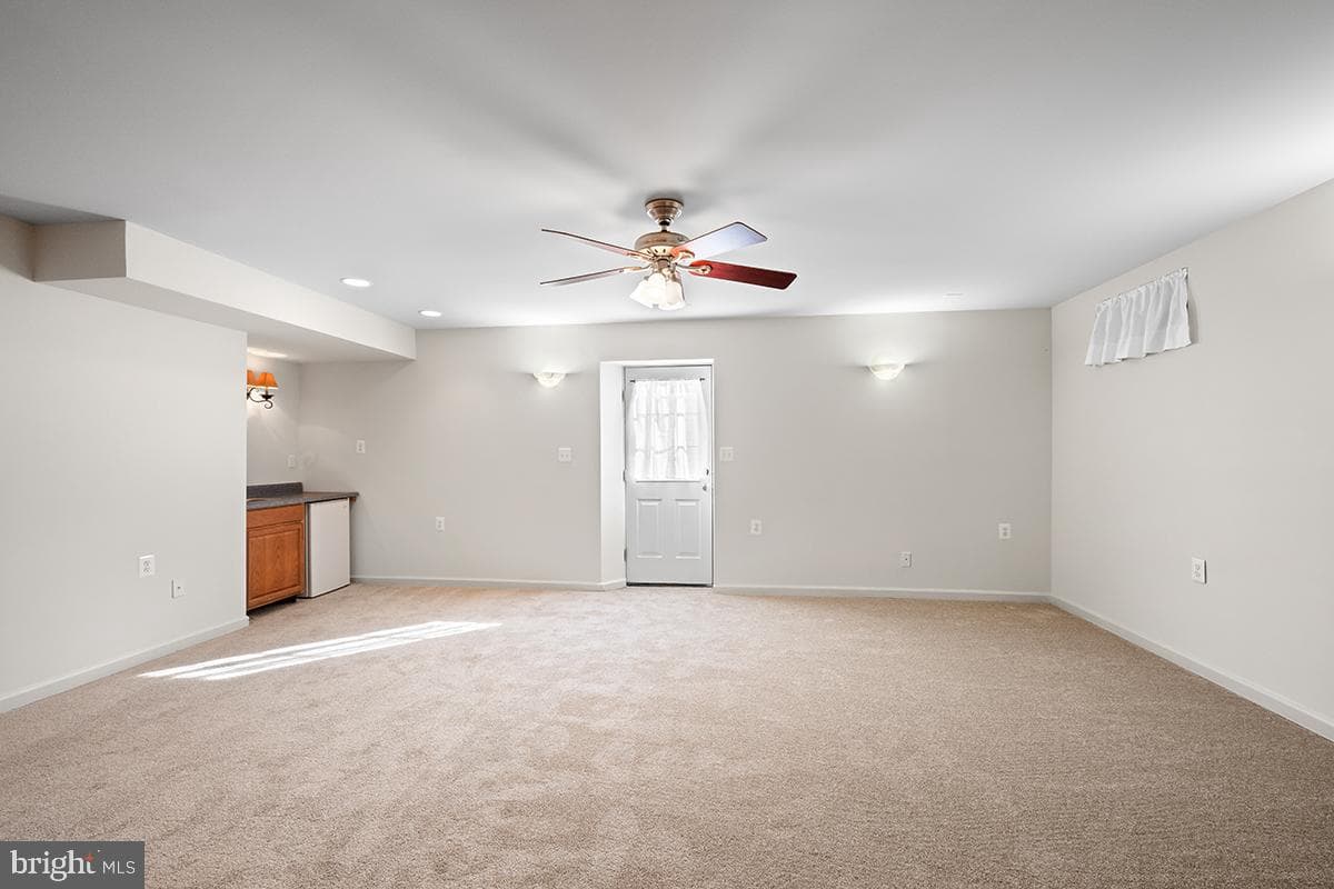 6806 Sholes Court photo 38