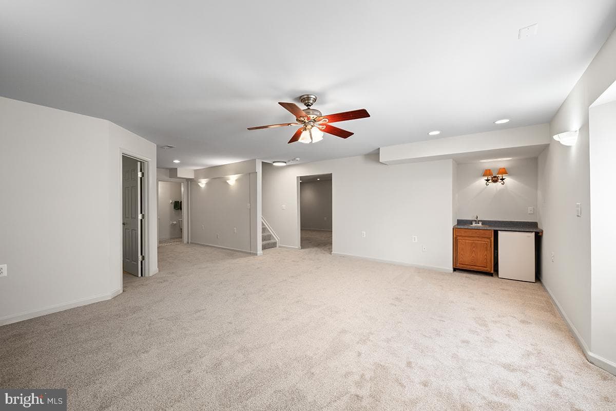 6806 Sholes Court photo 39