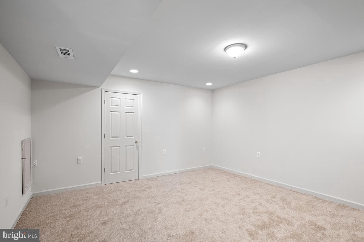 6806 Sholes Court photo 40