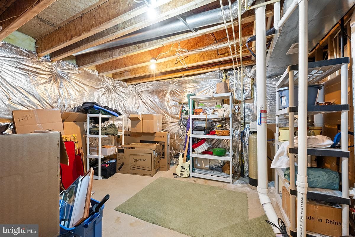 6806 Sholes Court photo 43