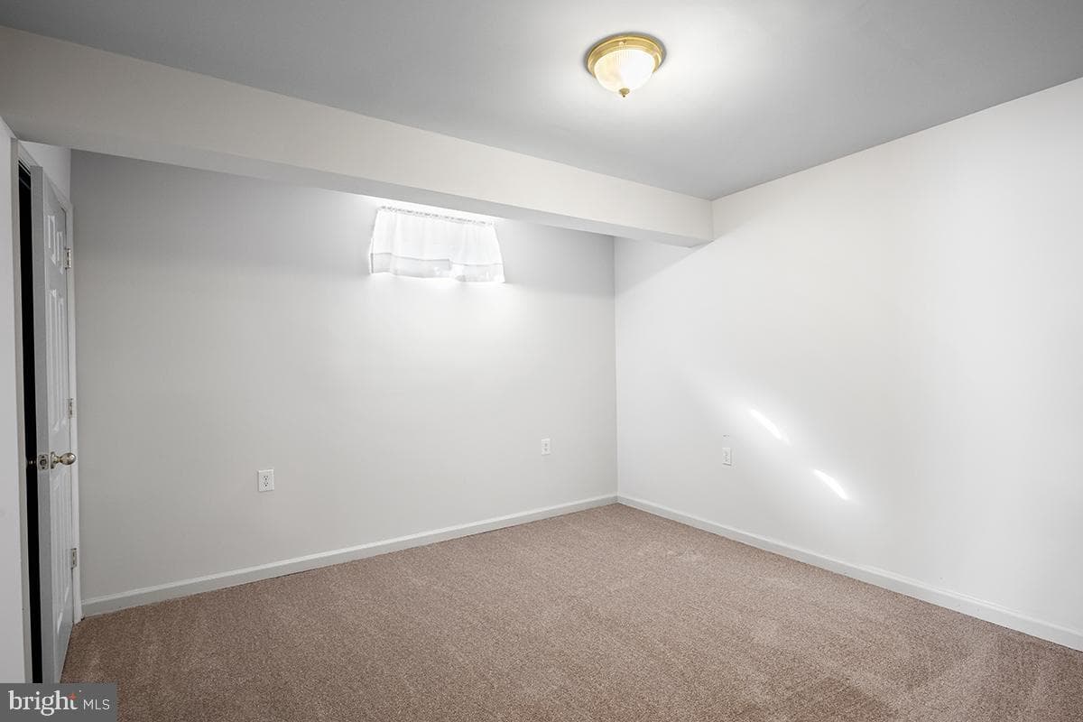 6806 Sholes Court photo 44