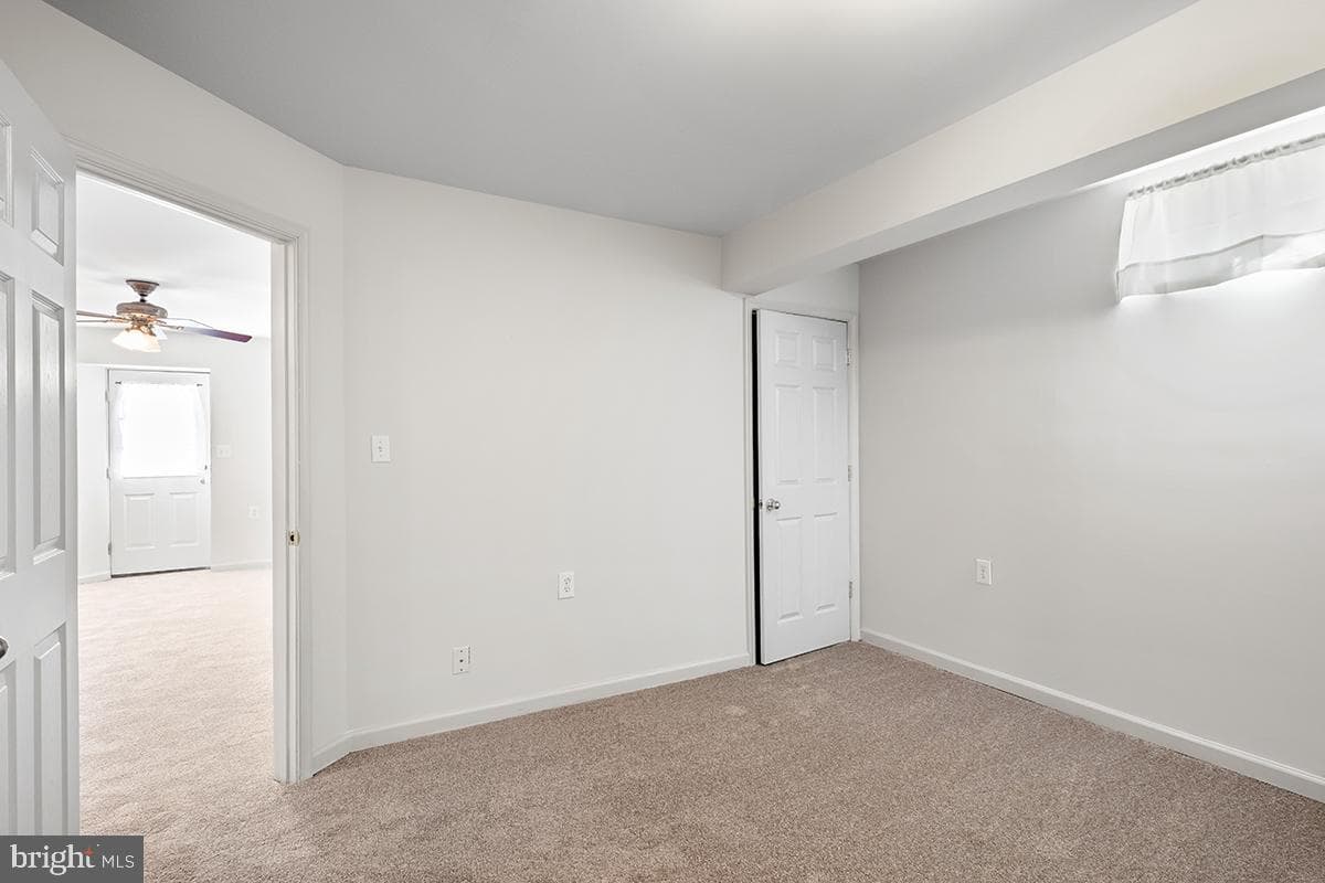 6806 Sholes Court photo 46