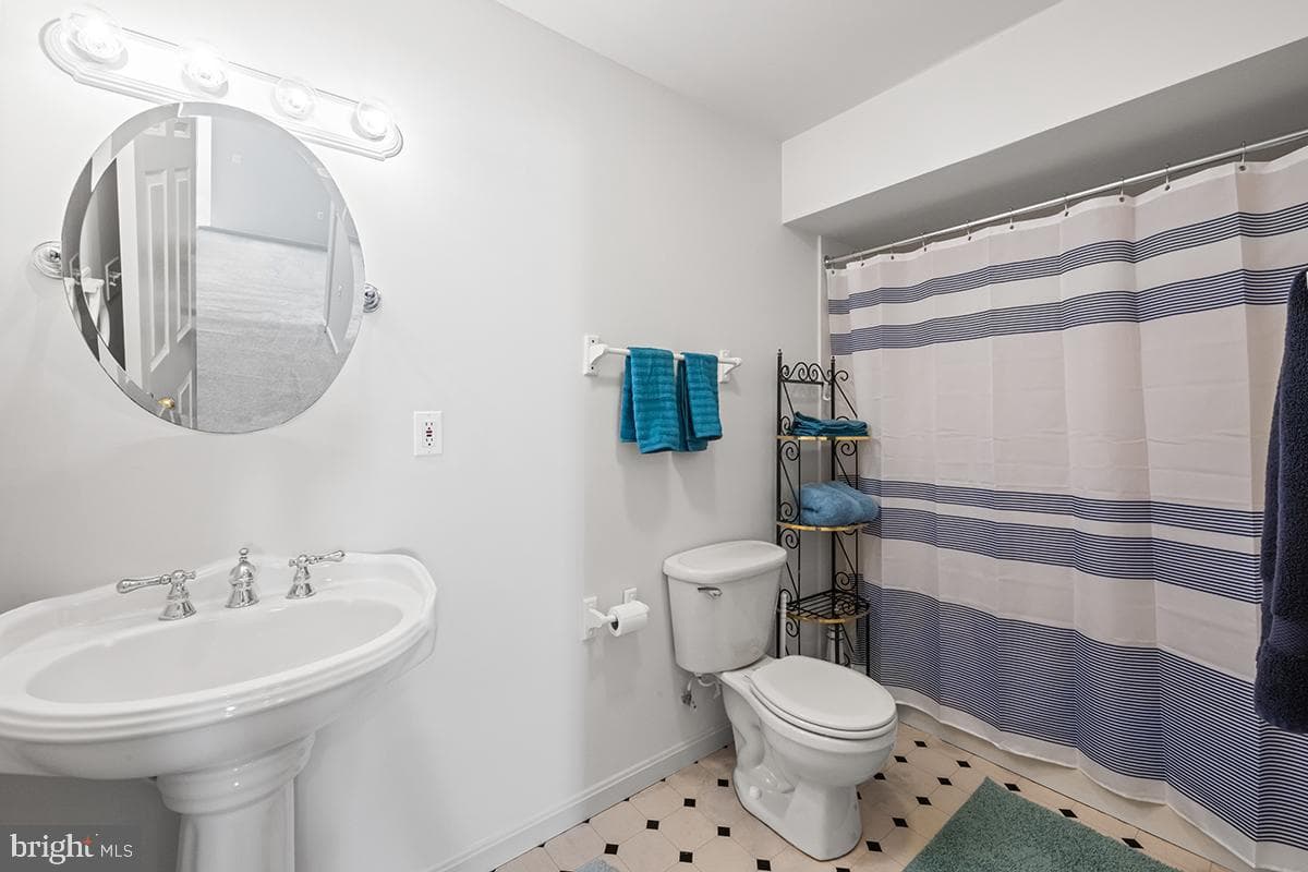 6806 Sholes Court photo 48