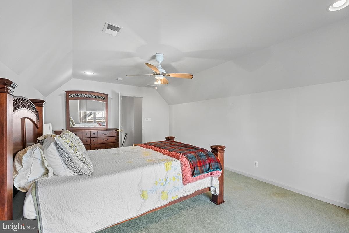 6806 Sholes Court photo 55