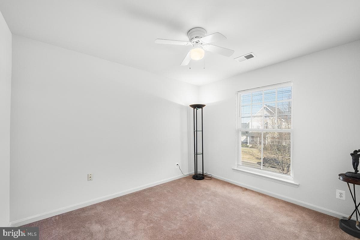 6806 Sholes Court photo 58