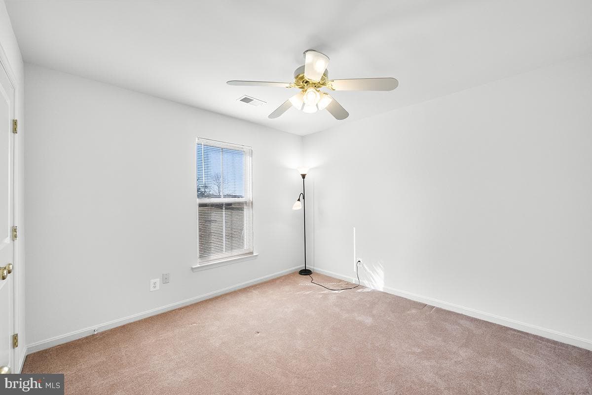 6806 Sholes Court photo 65