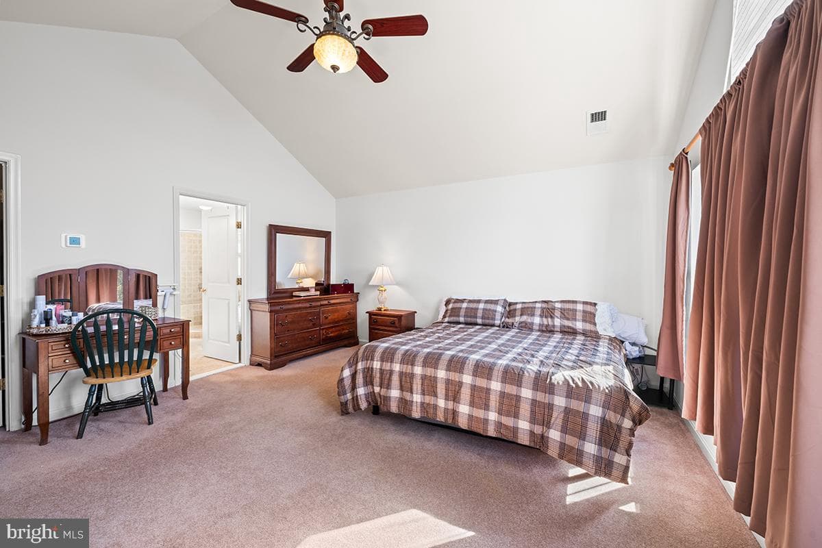 6806 Sholes Court photo 70