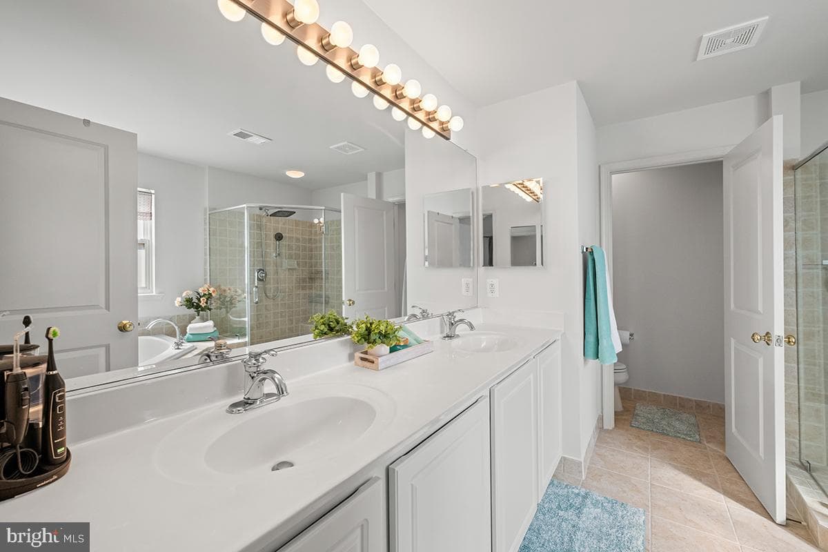 6806 Sholes Court photo 72