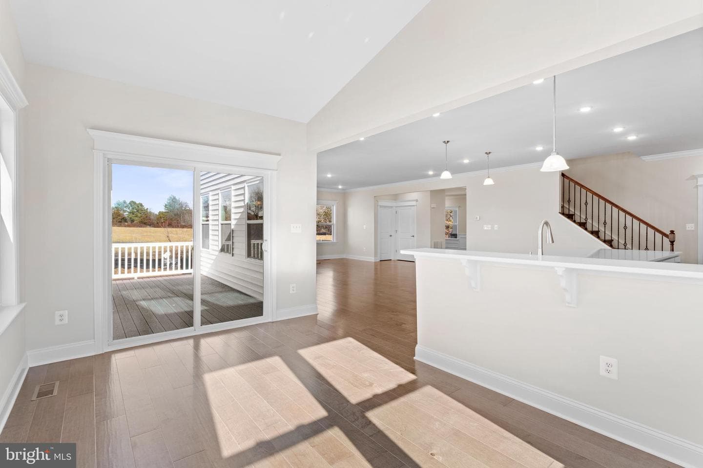 9100 Piney Mountain photo 11